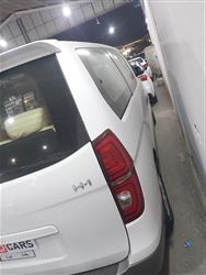 هیوندای H-1